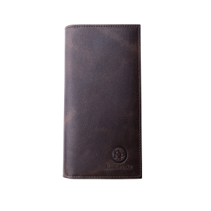 ARİS / İN THE WOOD 