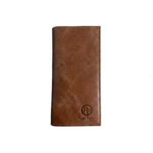 ARİS / LIGHTNING CAMEL