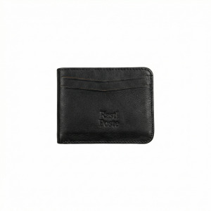 ARVEN LOCK / BLACK MOCHA