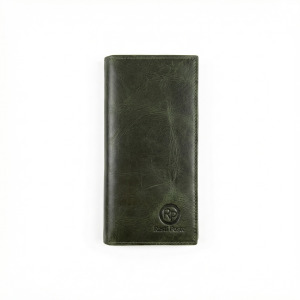 ARİS / WINTER GREEN