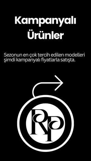 Senin İçin Önerilenler